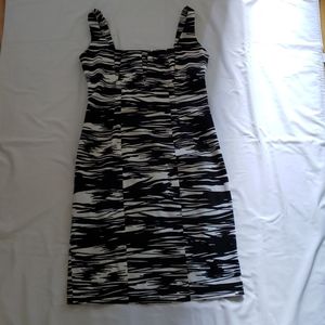 Women's Dress